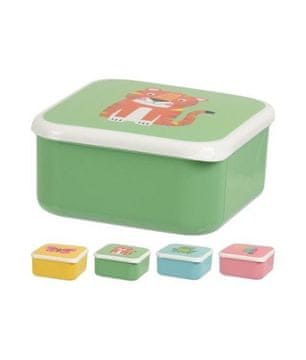 shumee Otroška malica