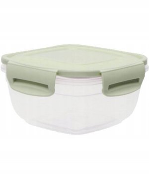 shumee Posoda za shranjevanje oljk 0,9 l