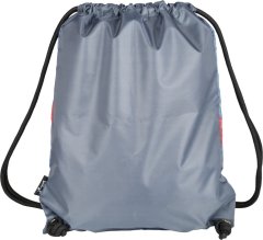 Presco Group Vrečka Avtomobili 3