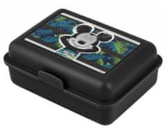 Škatla za prigrizke Mickey