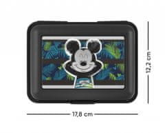 Škatla za prigrizke Mickey