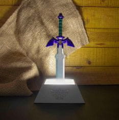 Paladone Legende igre Zelda World - Glavni meč