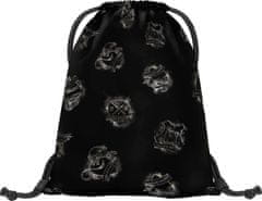 BAAGL Torba Harry Potter Hogwarts