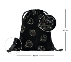 BAAGL Torba Harry Potter Hogwarts