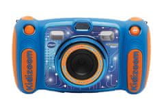 Vtech Kidizoom Duo MX 5.0 blue CZ+SK