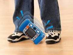 Vtech Kidizoom Duo MX 5.0 blue CZ+SK