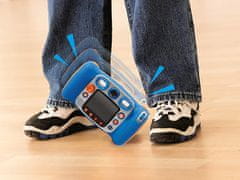 Vtech Kidizoom Duo MX 5.0 blue CZ+SK