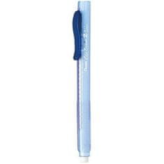 Pentel Clic Eraser guma za svinčnike - modra