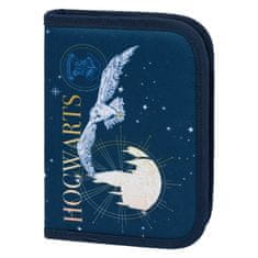 BAAGL 3 SET Zippy Harry Potter Hogwarts: aktovka, svinčnik, torba