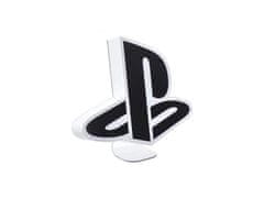 Paladone PlayStation Light - Logotip