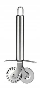 shumee Dvojni rezalnik za testo Practico