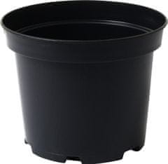 Cvetlični lonček - posoda 17 cm, 2 l