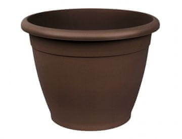 eoshop NAXOS plastični sadilnik d52x38cm