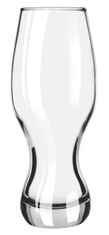 Kozarec za pivo 480ml ARTISAN set 4pcs