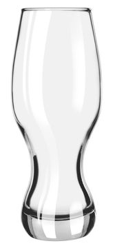 Kozarec za pivo 480ml ARTISAN set 4pcs