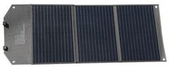 Oxe  Powerstation S400 in solarni panel SP100W + kabelska torba!