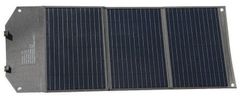 Oxe  SP100W - Solarni panel za elektrarno Powerstation S200, S400, P600, S1000