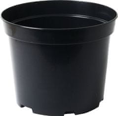 Cvetlični lonček - posoda 13 cm, 1l