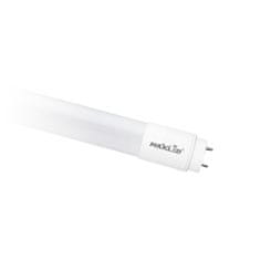 MAX-LED LED cevna sijalka T8 G13 10W 1000lm 60 cm 4000K steklo