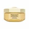 Abeille Royale ( Intense Repair Youth Oil-in-Balm) 80 ml