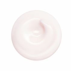 Shiseido Vlažilna krema za kožo Essential Energy ( Hydrating Cream) 50 ml