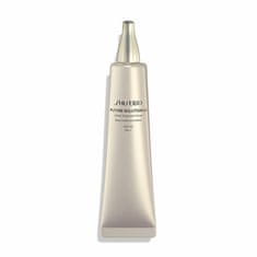 Shiseido Posvetlitvena podlaga Future Solution LX (Infinite Treatment Primer) 40 ml