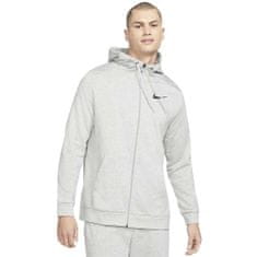 Nike Športni pulover 188 - 192 cm/XL Drifit