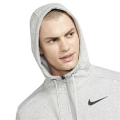 Nike Športni pulover 188 - 192 cm/XL Drifit