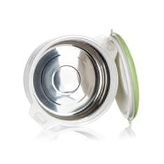 Banquet Termična posoda OLIVES 3,5l