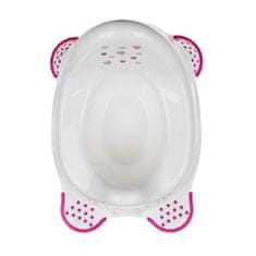 keeeper BANQUET 4kids Lonček CAT 38 x 27 x 23,5 cm