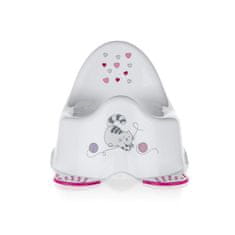 keeeper BANQUET 4kids Lonček CAT 38 x 27 x 23,5 cm