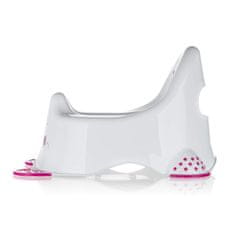 keeeper BANQUET 4kids Lonček CAT 38 x 27 x 23,5 cm