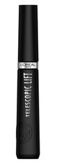 Loreal Paris Telescopic Lift maskara, črna