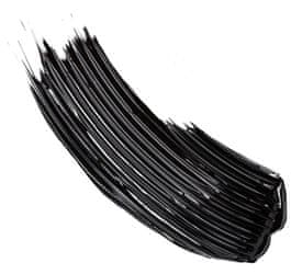  L'Oreal Paris Telescopic Lift maskara, črna 