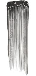  Maybelline New York Lash Sensational Sky High negovalni barvni primer za trepalnice , črni 