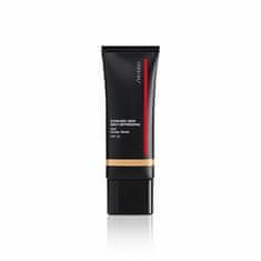 Shiseido Vlažilna ličila SPF 20 Synchro Skin Self-Refreshing (Foundation) 30 ml (Odtenek 115)