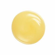 Shiseido Posvetlitveni serum za oči z vitaminom C Yuzu-C (Eye Awakening Essence) 20 ml