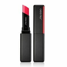 Shiseido Obarvani balzam za ustnice ( Color gel Lipbalm) 2 g (Odtenek 106)