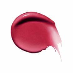 Shiseido Obarvani balzam za ustnice ( Color gel Lipbalm) 2 g (Odtenek 106)