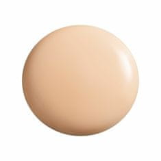 Shiseido Lahka krema za sončenje za obraz SPF 30 Urban Environment Age Defense (Face Suncare ) 30 ml