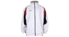 Merco TJ-1 športna jakna bela M