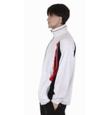 Merco TJ-1 športna jakna bela L
