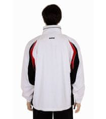 Merco TJ-1 športna jakna bela XL