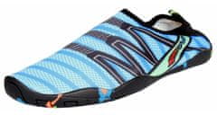 Merco Vodni čevlji Pacific modri 37