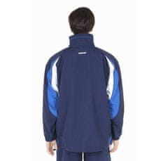 Merco TJ-1 športna jakna modra XL