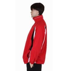 Merco TJ-1 športna jakna rdeča M