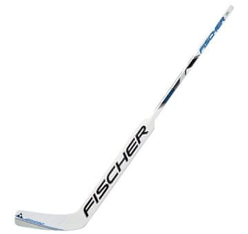 FISCHER GW250 YTH19 vratarska palica - desno
