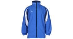 Merco TJ-1 športna jakna modra, vol. 128