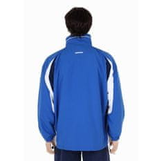 Merco TJ-1 športna jakna modra XXL