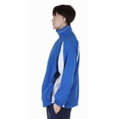 Merco TJ-1 športna jakna modra, vol. 128